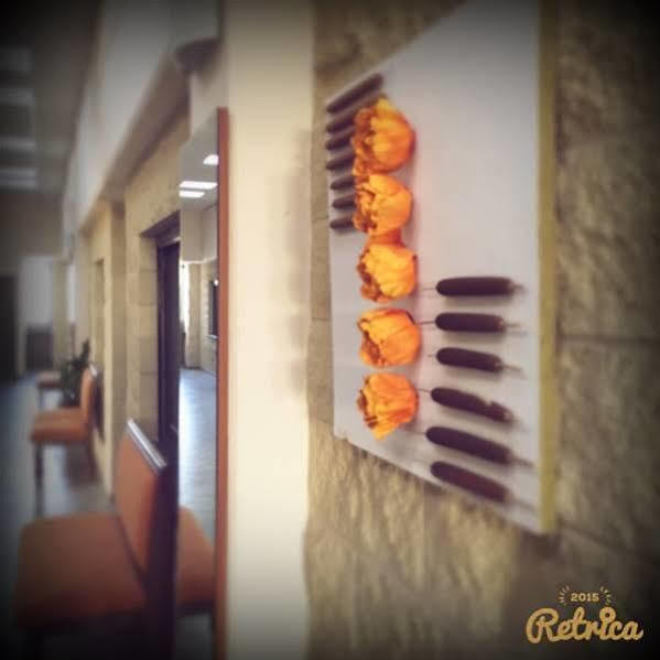 Hotel Bussana Порто-Толле Экстерьер фото